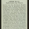 Leeds R.F.C.