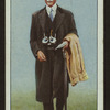 Viscount Astor.