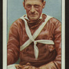 J. Guthrie.