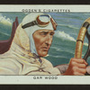 Gar Wood.