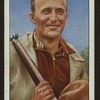 Sgt. L.D. Busschau.