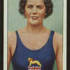 Mrs. O.L. Wadham.