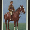 Commandant J.G. O'Dwyer.