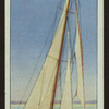 Endeavour I.
