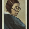 Gwen Farrar.