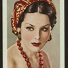 Raquel Torres.