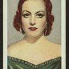 Joan Crawford.