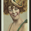 Cicely Courtneidge.