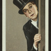 Jack Buchanan.