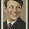 Carl Brisson.