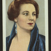 Mary Clare.