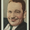 Wallace Beery.