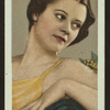 Heather Angel.