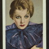 Ida Lupino.