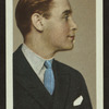 Herbert Marshall.