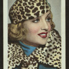 Carole Lombard.