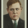 Charles Laughton.