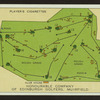 Honourable Company of Edinburgh Golfers, Muirfield.