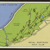 Royal Portrush Golf Club.