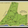 Royal Porthcawl Golf Club.