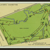 Carnoustie (old or championship course).
