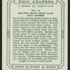 Walton Heath Golf Club (old course).