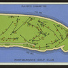 Portmarnock Golf Club.