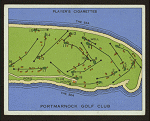 Portmarnock Golf Club.