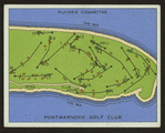 Portmarnock Golf Club.