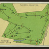 Formby Golf Club.