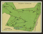 Formby Golf Club.