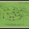 Northumberland Golf Club, High Gosford Park.