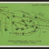 Northumberland Golf Club, High Gosford Park.