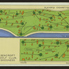Seacroft Golf Club, Skegness.