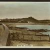 Cobo Bay, Guernsey.