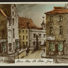 Pierson Place, St. Helier, Jersey.