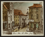 Pierson Place, St. Helier, Jersey.