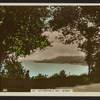 St. Catherine's Bay, Jersey.