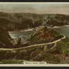 Devil's Hole, Jersey.