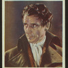 Ronald Colman, as Sidney Carton.
