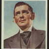Clark Gable, as Parnell.