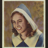 Bonita Granville, as Ann.