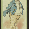 Mr. Pickwick.