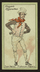 Sam Weller, Pickwick Papers.