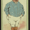 The Fat Boy, Pickwick Papers.