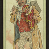 Short, Old Curiosity Shop.