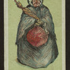 Mrs. Gamp.