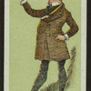 Mr. Micawber.