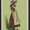 The Marchioness.