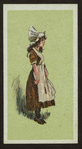 The Marchioness.